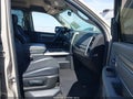 2019 Ram 1500 — photo 5 of 16 | VIN 1C6RR6GT0KS734250