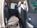 2019 Ram 1500 — photo 8 of 16 | VIN 1C6RR6GT0KS734250