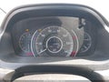 2012 Honda CR-V — photo 7 of 20 | VIN JHLRM4H5XCC015405