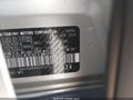 2024 Mitsubishi Outlander — photo 9 of 16 | VIN JA4J3UA8XRZ060555