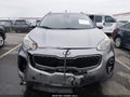 2018 Kia Sportage — photo 11 of 15 | VIN KNDPNCAC5J7315475
