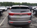 2018 Kia Sportage — photo 15 of 15 | VIN KNDPNCAC5J7315475