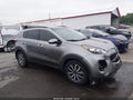 2018 Kia Sportage — photo 1 of 15 | VIN KNDPNCAC5J7315475