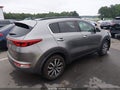2018 Kia Sportage — photo 4 of 15 | VIN KNDPNCAC5J7315475