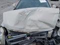2011 Cadillac CTS — photo 10 of 17 | VIN 1G6DC5EY9B0163627