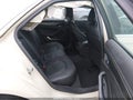 2011 Cadillac CTS — photo 8 of 17 | VIN 1G6DC5EY9B0163627