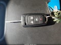 2013 Chevrolet Camaro — photo 11 of 16 | VIN 2G1FB1E3XD9132121