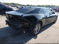 2013 Chevrolet Camaro — photo 4 of 16 | VIN 2G1FB1E3XD9132121