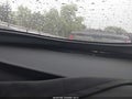 2008 Chevrolet Corvette — photo 8 of 11 | VIN 1G1YY26W485100502
