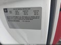 2008 Chevrolet Corvette — photo 9 of 11 | VIN 1G1YY26W485100502