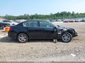 2012 Infiniti G37 — photo 14 of 17 | VIN JN1CV6AR8CM973321