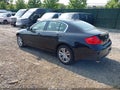 2012 Infiniti G37 — photo 3 of 17 | VIN JN1CV6AR8CM973321