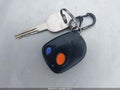 2002 Subaru Outback — photo 11 of 17 | VIN 4S3BH665127603668