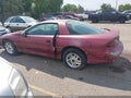 1993 Chevrolet Camaro — photo 14 of 16 | VIN 2G1FP22S9P2137861