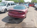 1993 Chevrolet Camaro — photo 4 of 16 | VIN 2G1FP22S9P2137861