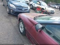 1993 Chevrolet Camaro — photo 6 of 16 | VIN 2G1FP22S9P2137861