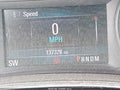 2019 Buick Encore — photo 15 of 17 | VIN KL4CJ2SM3KB724482