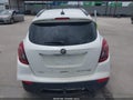 2019 Buick Encore — photo 16 of 17 | VIN KL4CJ2SM3KB724482