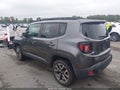 2017 Jeep Renegade — photo 3 of 15 | VIN ZACCJBBB2HPE94906