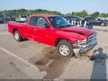 2001 Dodge Dakota — photo 1 of 16 | VIN 1B7GL22X21S273698