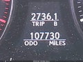 2009 Lexus LS 460 — photo 15 of 19 | VIN JTHGL46FX95036639