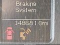 2017 Ram 2500 — photo 15 of 16 | VIN 3C6UR5CJ1HG733889