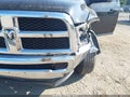 2017 Ram 2500 — photo 6 of 16 | VIN 3C6UR5CJ1HG733889