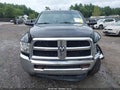 2017 Ram 2500 — photo 12 of 16 | VIN 3C6UR5CJ1HG733889