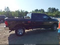 2017 Ram 2500 — photo 13 of 16 | VIN 3C6UR5CJ1HG733889