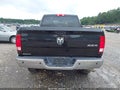 2017 Ram 2500 — photo 16 of 16 | VIN 3C6UR5CJ1HG733889