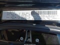2017 Ram 2500 — photo 9 of 16 | VIN 3C6UR5CJ1HG733889