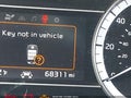 2019 Kia Niro — photo 15 of 16 | VIN KNDCB3LC5K5297013