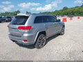 2017 Jeep Grand Cherokee — photo 4 of 16 | VIN 1C4RJFCG3HC621162