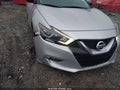 2016 Nissan Maxima — photo 18 of 18 | VIN 1N4AA6AP2GC444771