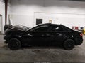 2017 Audi A4 — photo 15 of 19 | VIN WAUANAF44HN011505