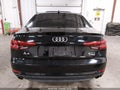 2017 Audi A4 — photo 17 of 19 | VIN WAUANAF44HN011505