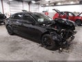 2017 Audi A4 — photo 1 of 19 | VIN WAUANAF44HN011505