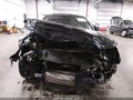 2017 Audi A4 — photo 6 of 19 | VIN WAUANAF44HN011505