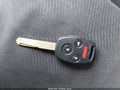 2009 Honda Fit — photo 11 of 17 | VIN JHMGE88619S002833