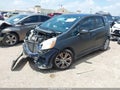 2009 Honda Fit — photo 2 of 17 | VIN JHMGE88619S002833