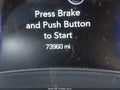 2018 Chrysler 300 — photo 14 of 15 | VIN 2C3CCAKG9JH144362