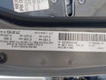 2018 Chrysler 300 — photo 9 of 15 | VIN 2C3CCAKG9JH144362
