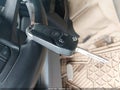 2023 Ford F-350 — photo 11 of 12 | VIN 1FD8X3HT5PEC64015