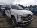 2023 Ford F-350 — photo 1 of 12 | VIN 1FD8X3HT5PEC64015