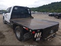 2023 Ford F-350 — photo 3 of 12 | VIN 1FD8X3HT5PEC64015
