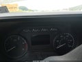 2023 Ford F-350 — photo 7 of 12 | VIN 1FD8X3HT5PEC64015