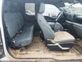 2023 Ford F-350 — photo 8 of 12 | VIN 1FD8X3HT5PEC64015