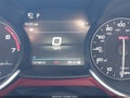 2020 Alfa Romeo Giulia — photo 15 of 18 | VIN ZARFAMAN8L7625661