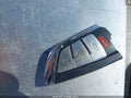 2020 Alfa Romeo Giulia — photo 11 of 18 | VIN ZARFAMAN8L7625661