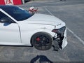 2020 Alfa Romeo Giulia — photo 17 of 18 | VIN ZARFAMAN8L7625661